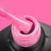 Komilfo Gel Polish Deluxe Series D021 HEMA-TPO free 8 ml