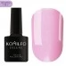 Komilfo Gel Polish Deluxe Series D029 HEMA-TPO free 8 ml Komilfo Gel Polish Deluxe Series D029 HEMA-TPO free 8 ml