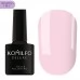 Komilfo Gel Polish Deluxe Series D028 HEMA-TPO free 8 ml