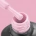 Komilfo Gel Polish Deluxe Series D028 HEMA-TPO free 8 ml
