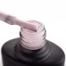 Komilfo Gel Polish French Collection F003 HEMA-TPO free 15 ml Komilfo Gel Polish French Collection F003 HEMA-TPO free 15 ml