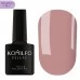Komilfo Gel Polish Deluxe Series D059 HEMA-TPO free 8 ml Komilfo Gel Polish Deluxe Series D059 HEMA-TPO free 8 ml