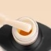 Komilfo Gel Polish Deluxe Series D287 HEMA-TPO free 8 ml Komilfo Gel Polish Deluxe Series D287 HEMA-TPO free 8 ml