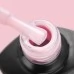 Komilfo Gel Polish Deluxe Series D030 HEMA-TPO free 8 ml