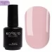 Komilfo Gel Polish French Collection F004 HEMA-TPO free 15 ml Komilfo Gel Polish French Collection F004 HEMA-TPO free 15 ml