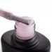 Komilfo Gel Polish French Collection F004 HEMA-TPO free 15 ml Komilfo Gel Polish French Collection F004 HEMA-TPO free 15 ml