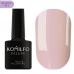 Komilfo Gel Polish Deluxe Series D202 HEMA-TPO free 8 ml Komilfo Gel Polish Deluxe Series D202 HEMA-TPO free 8 ml