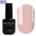 Komilfo Gel Polish French Collection F005 HEMA-TPO free 15 ml