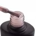 Komilfo Gel Polish French Collection F005 HEMA-TPO free 15 ml