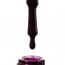 Komilfo Gel Polish Red Code Collection 006 First Class HEMA-TPO free 8 ml Komilfo Gel Polish Red Code Collection 006 First Class HEMA-TPO free 8 ml