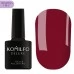 Komilfo Gel Polish Deluxe Series D096 HEMA-TPO free 8 ml Komilfo Gel Polish Deluxe Series D096 HEMA-TPO free 8 ml