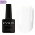 Komilfo Gel Polish French Collection F010 HEMA-TPO free 8 ml