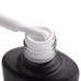 Komilfo Gel Polish French Collection F010 HEMA-TPO free 8 ml