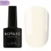 Komilfo Gel Polish Deluxe Series D004 HEMA-TPO free 8 ml