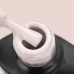 Komilfo Gel Polish Deluxe Series D004 HEMA-TPO free 8 ml
