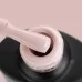 Komilfo Gel Polish Deluxe Series D285 HEMA-TPO free 8 ml Komilfo Gel Polish Deluxe Series D285 HEMA-TPO free 8 ml