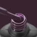 Komilfo Gel Polish Deluxe Series D102 HEMA-TPO free 8 ml Komilfo Gel Polish Deluxe Series D102 HEMA-TPO free 8 ml