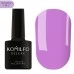 Komilfo Gel Polish Deluxe Series D046 HEMA-TPO free 8 ml Komilfo Gel Polish Deluxe Series D046 HEMA-TPO free 8 ml