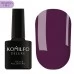 Komilfo Gel Polish Deluxe Series D104 HEMA-TPO free 8 ml Komilfo Gel Polish Deluxe Series D104 HEMA-TPO free 8 ml