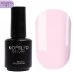 Komilfo Gel Polish French Collection F002 HEMA-TPO free 15 ml Komilfo Gel Polish French Collection F002 HEMA-TPO free 15 ml