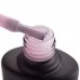 Komilfo Gel Polish French Collection F002 HEMA-TPO free 15 ml Komilfo Gel Polish French Collection F002 HEMA-TPO free 15 ml
