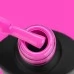 Komilfo Gel Polish Deluxe Series D173 HEMA-TPO free 8 ml