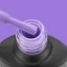 Komilfo Gel Polish Deluxe Series D118 HEMA-TPO free 8 ml