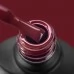 Komilfo Gel Polish Deluxe Series D098 HEMA-TPO free 8 ml Komilfo Gel Polish Deluxe Series D098 HEMA-TPO free 8 ml