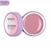Komilfo Gel Premium Cover 4 HEMA-TPO free 15 g Komilfo Gel Premium Cover 4 HEMA-TPO free 15 g