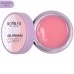 Komilfo Gel Premium Cover 1 HEMA-TPO free 50 g Komilfo Gel Premium Cover 1 HEMA-TPO free 50 g