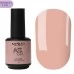 Komilfo Bottle Gel Cover HEMA-TPO free 15 ml Komilfo Bottle Gel Cover HEMA-TPO free 15 ml