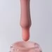 Komilfo Bottle Gel Cover HEMA-TPO free 15 ml Komilfo Bottle Gel Cover HEMA-TPO free 15 ml