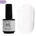 Komilfo Bottle Gel Milky White HEMA-TPO free 15 ml