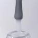 Komilfo Bottle Gel Milky White HEMA-TPO free 15 ml