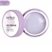 Komilfo Gel Premium Milky White HEMA-TPO free 30 g