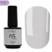 Komilfo Bottle Gel Clear HEMA-TPO free 15 ml Komilfo Bottle Gel Clear HEMA-TPO free 15 ml