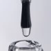 Komilfo Bottle Gel Clear HEMA-TPO free 15 ml Komilfo Bottle Gel Clear HEMA-TPO free 15 ml