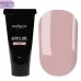 Komilfo Acryl Gel Nude 30 g