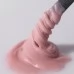 Komilfo Acryl Gel Nude 30 g