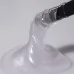 Komilfo Acryl Gel Clear 30 g