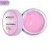 Komilfo Gel Premium Milky Pink HEMA-TPO free 30 g