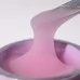 Komilfo Gel Premium Milky Pink HEMA-TPO free 30 g