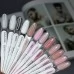 Komilfo Gel Premium Pink HEMA-TPO free 30 g
