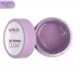 Komilfo Gel Premium Clear HEMA-TPO free 15 g Komilfo Gel Premium Clear HEMA-TPO free 15 g