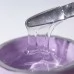 Komilfo Gel Premium Clear HEMA-TPO free 15 g Komilfo Gel Premium Clear HEMA-TPO free 15 g