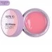 Komilfo Gel Premium Cover 1 HEMA-TPO free 30 g Komilfo Gel Premium Cover 1 HEMA-TPO free 30 g