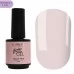 Komilfo Bottle Gel Milky Pink HEMA-TPO free 15 ml