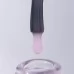 Komilfo Bottle Gel Milky Pink HEMA-TPO free 15 ml