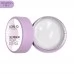 Komilfo Gel Premium Milky White Intense HEMA-TPO free 15 g