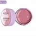 Komilfo Gel Premium Cover 3 HEMA-TPO free 15 g Komilfo Gel Premium Cover 3 HEMA-TPO free 15 g